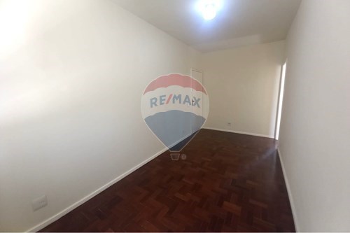 Venda-Apartamento-Penha , Rio de Janeiro , Rio de Janeiro , 21020100-570501017-16