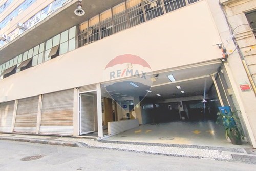 Venda-Garagem-Rua Candelaria , 79  - Centro , Rio de Janeiro , Rio de Janeiro , 20091000-570421039-15