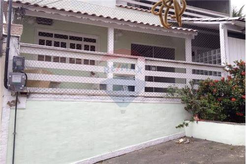 For Sale-House-Rua Assis Vasconcelos , 131  - Pilares , Rio de Janeiro , Rio de Janeiro , 20755010-570461005-26