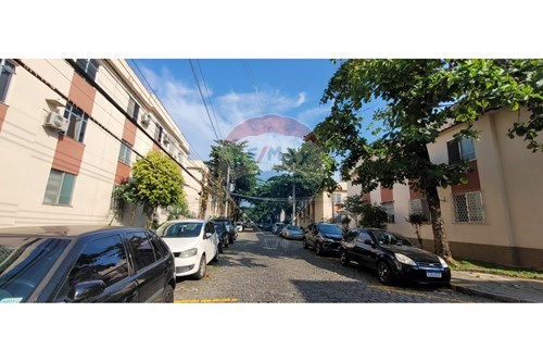 Venda-Apartamento-Rua Castorina Faria Lima , 205  - Portuguesa , Rio de Janeiro , Rio de Janeiro , 21931574-570391035-204