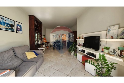 Venda-Apartamento-Rua Barão de Ipanema , 37  - Entre Av N S Copacabana e R Domingos Ferreira  - Copacabana , Rio de Janeiro , Rio de Janeiro , 22050031-570531009-9