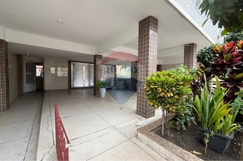 Venda-Apartamento-Rua Pascal , 92  - Vila da Penha , Rio de Janeiro , Rio de Janeiro , 21221440-570501010-30