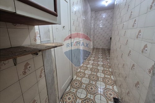 Slider 360 thumbnail