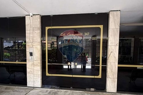 Venda-Apartamento-Engenho de Dentro , Rio de Janeiro , Rio de Janeiro , 20735-320-570461033-31