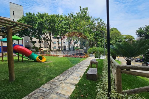 Slider Image Thumbnail