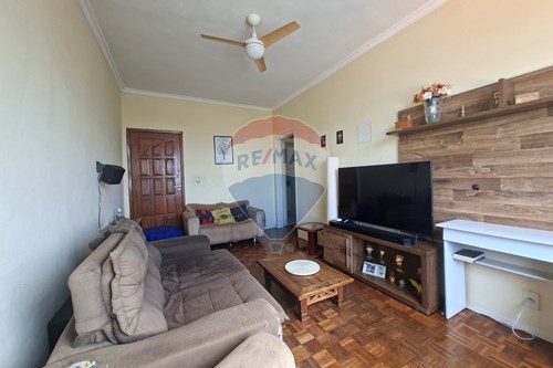 Venda-Apartamento-Rua Latino Coelho , 114  - BRT PENHA  - Penha , Rio de Janeiro , Rio de Janeiro , 21070720-570481005-101