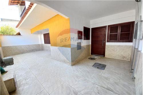 For Sale-House-Murilo Maldonado , 579  - Perto do Clube da Portuguesa  - Portuguesa , Rio de Janeiro , Rio de Janeiro , 21932495-570391013-49