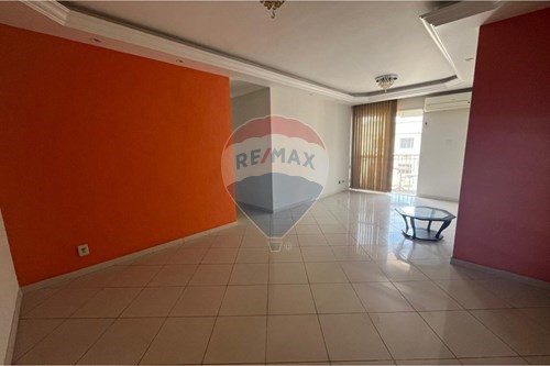Venda-Apartamento-Vila da Penha , Rio de Janeiro , Rio de Janeiro , 21210110-570501013-62