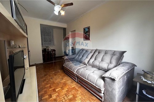 Venda-Apartamento-Avenida Brás de Pina , 1747  - Prox a pizzaria oba oba  - Vista Alegre , Rio de Janeiro , Rio de Janeiro , 21235602-570501038-5