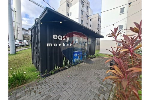 Slider Panorama Image Thumbnail