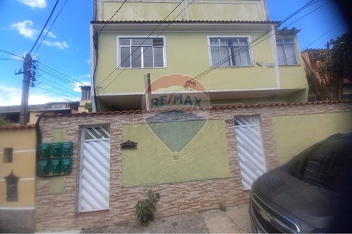 Alugar-Apartamento-Vista Alegre , Rio de Janeiro , Rio de Janeiro , 21236040-570501021-29