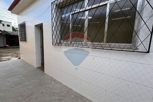 Venda-Apartamento-Engenho Novo , Rio de Janeiro , Rio de Janeiro , 20961270-570371033-56