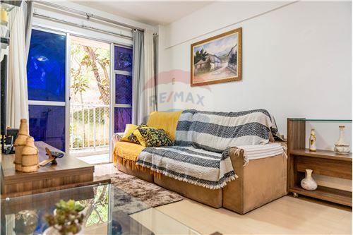 Venda-Apartamento-Rua Amapurus , 297  - Tauá , Rio de Janeiro , Rio de Janeiro , 21920120-570381038-20