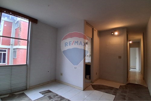 Venda-Apartamento-Rua Castorino Francisco Nunes , 88  - Praia da Bandeira , Rio de Janeiro , Rio de Janeiro , 21921544-570511005-201