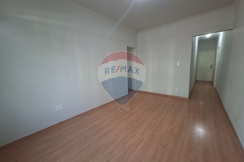 Venda-Apartamento-Olaria , Rio de Janeiro , Rio de Janeiro , 21073185-570481005-100