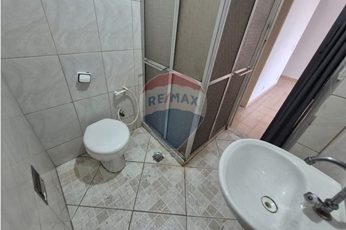 Slider 360 thumbnail