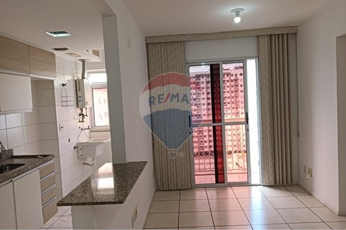 Alugar-Apartamento-Del Castilho , Rio de Janeiro , Rio de Janeiro , 21051900-570471019-114
