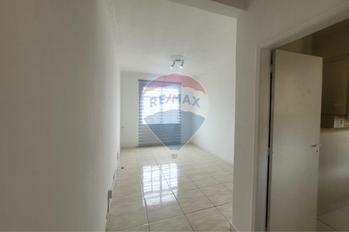 Alugar-Apartamento-Rua Orestes Rosolia , 241  - Jardim Guanabara , Rio de Janeiro , Rio de Janeiro , 21931210-570511010-37