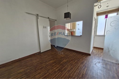 Venda-Apartamento-Tijuca , Rio de Janeiro , Rio de Janeiro , 20530003-570391031-70