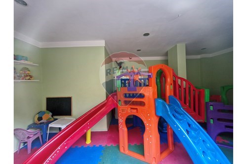 Slider Panorama Image Thumbnail