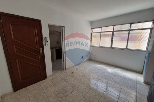 Venda-Apartamento-Rua Torres de Oliveira , 90  - Piedade , Rio de Janeiro , Rio de Janeiro , 20740380-570481031-27