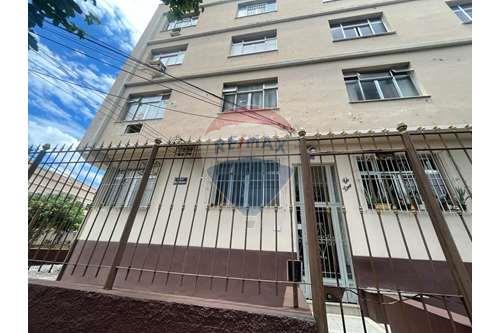 For Sale-Condo/Apartment-Vila da Penha , Rio de Janeiro , Rio de Janeiro , 21.221380-570501006-10