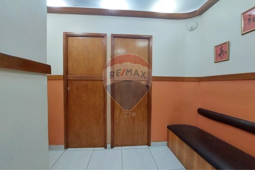 Venda-Cj. Comercial/ Sala-Estrada da Cacuiá , 231  - Em frente ao Mundial do Cacuia  - Cacuia , Rio de Janeiro , Rio de Janeiro , 21921000-570381060-14