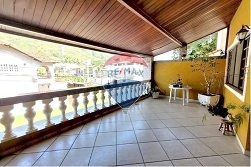 Casa - Venda - Rio de Janeiro , Rio de Janeiro - image-enhancement-light-correction_20240821114219207675.jpg - 570371026-52