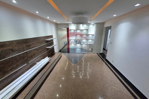 Venda-Apartamento-Praia da Bica , 109  - próximo a praça  Jerusalem  - Jardim Guanabara , Rio de Janeiro , Rio de Janeiro , 21931085-570391029-39