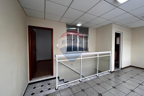 Venda-Apartamento-AVENIDA SÃO FELIX , 690  - LONA CULTURAL DE VISTA ALEGRE  - Vista Alegre , Rio de Janeiro , Rio de Janeiro , 21235-610-570501039-2