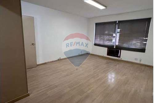 For Rent/Lease-Office-Rua Medina , 127  - Próximo a Rua Silva Rabelo  - Méier , Rio de Janeiro , Rio de Janeiro , 20735130-570441015-35