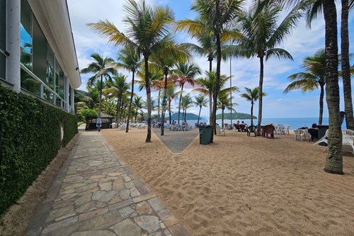 Slider Image Thumbnail