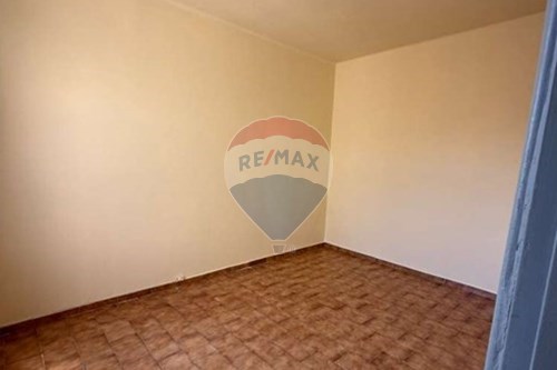 Venda-Apartamento-Todos os Santos , Rio de Janeiro , Rio de Janeiro , 20735-060-570461033-19