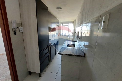 Venda-Apartamento-Avenida Monsenhor Félix , 1059  - MERCADO MUNDIAL IRAJA  - Irajá , Rio de Janeiro , Rio de Janeiro , 21235112-570481028-35