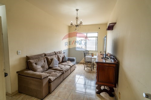 Venda-Apartamento-Rua Domingos Mondim , 418  - Tauá , Rio de Janeiro , Rio de Janeiro , 21920060-570381041-31