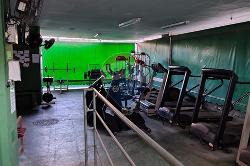 Slider Image Thumbnail