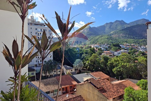 Venda-Apartamento-Anil , Rio de Janeiro , Rio de Janeiro , 22750006-570461039-1
