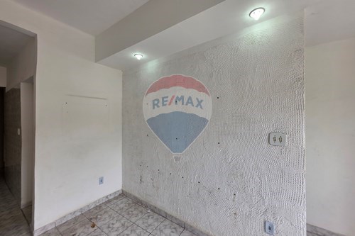 Venda-Apartamento-Bonsucesso , Rio de Janeiro , Rio de Janeiro , 21042431-570471011-282