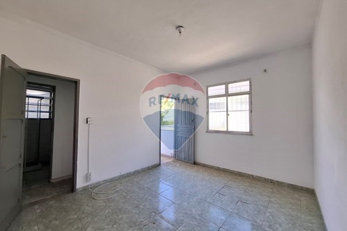 Venda-Casa-Avenida São Félix , 880  - JJ Martins Bar e Restaurante  - Vista Alegre , Rio de Janeiro , Rio de Janeiro , 21235615-570471012-145