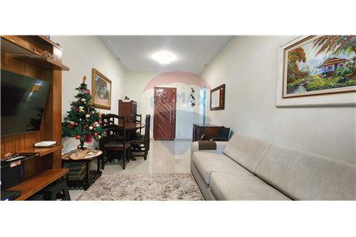 For Sale-Condo/Apartment-RUA MONTEVIDEO , 1219  - Penha , Rio de Janeiro , Rio de Janeiro , 21020290-570481005-21