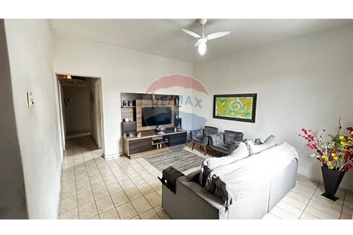 Venda-Casa-Rua Ubiraci , 281  - Higienópolis , Rio de Janeiro , Rio de Janeiro , 21051040-570431032-57