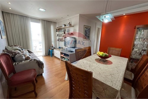 Alugar-Apartamento-Rua Alice Tibiriçá , 311  - Em Frente à Boni  - Vila da Penha , Rio de Janeiro , Rio de Janeiro , 21210110-570501013-64