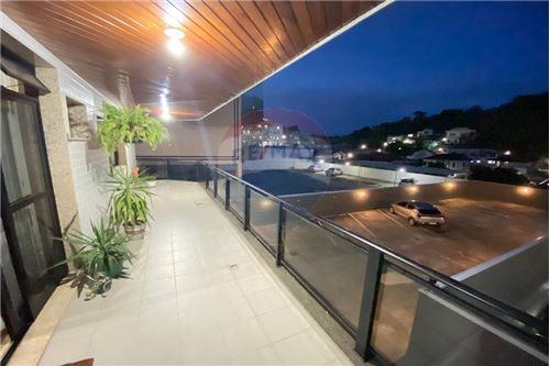 For Sale-Condo/Apartment-RUA PARAIM , 54  - APÓS O RESTAURANTE CINDERELA  - Freguesia (Ilha do Governador) , Rio de Janeiro , Rio de Janeiro , 21911050-570391023-40