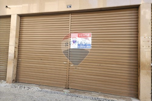 Slider 360 thumbnail