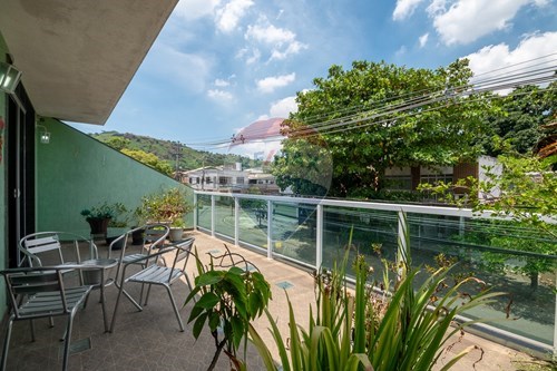 Venda-Casa-Rua Alecrim , 169  - Praca Aquidauana  - Vila Kosmos , Rio de Janeiro , Rio de Janeiro , 21220250-570501014-55