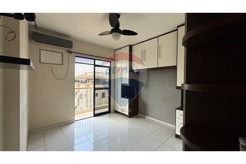 Venda-Apartamento-Vista Alegre , Rio de Janeiro , Rio de Janeiro , 21230362-570481002-63