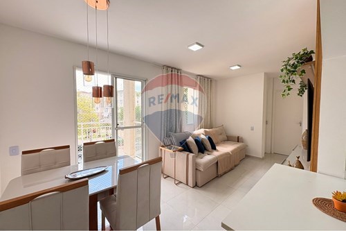 Venda-Apartamento-ESTRADA DA AGUA GRANDE , 221  - Próximo ao polo gastronômico de Vista Alegre  - Irajá , Rio de Janeiro , Rio de Janeiro , 21230330-570481010-112