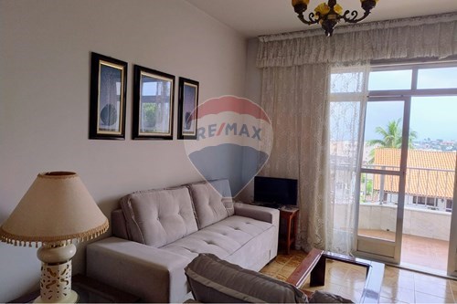 Venda-Apartamento-Jardim Guanabara , Rio de Janeiro , Rio de Janeiro , 21931220-570391005-53