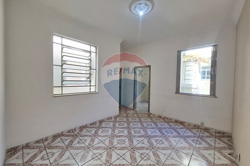 Venda-Apartamento-Rua Francisca Heiden , 90  - Rua do posto de gasolina e do antigo banco Itáu  - Bonsucesso , Rio de Janeiro , Rio de Janeiro , 21032090-570471012-138