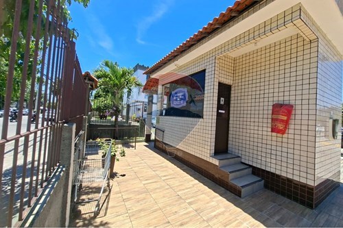 Alugar-Apartamento-estrada governador chagas freitas , 1350  - peoximo a igreja nossa senhora de aparecida  - Portuguesa , Rio de Janeiro , Rio de Janeiro , 219202330-570391057-4